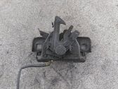 Schloss Schließzylinder Motorhaube
