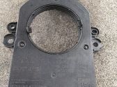 Sensor de ángulo de dirección