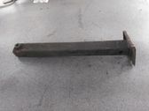 Front subframe