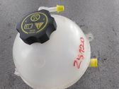 Ausgleichsbehälter Kühlwasser