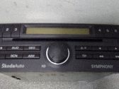 Unité / module navigation GPS