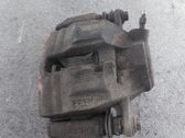 Caliper de freno delantero