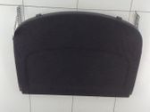 Parcel shelf