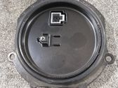 Headlight ballast module Xenon