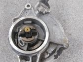 Bomba de vacío