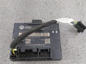 Module confort