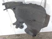 Radhausschale Radhausverkleidung hinten