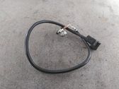 Sicherung des Batterierelais