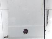 Back/rear loading door
