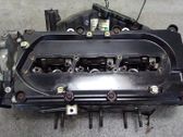 Engine head
