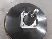 Brake booster