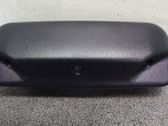 Autres unités de commande / modules