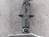 Scheinwerfer Waschdüsen Halter