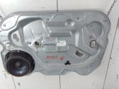 Fensterheber elektrisch mit Motor Tür vorne