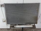 Radiateur condenseur de climatisation