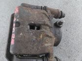 Bremssattel vorne
