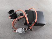 other engine part