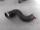 Manguera/tubo del intercooler