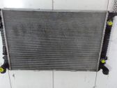 Radiateur de refroidissement