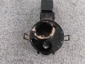 Rain sensor