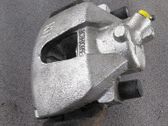 Caliper de freno delantero