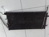 A/C cooling radiator (condenser)