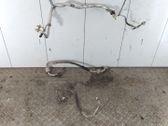 Ilmastointilaitteen putki (A/C)