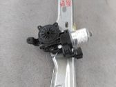 Fensterhebermotor Tür vorne