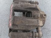 Caliper de freno delantero