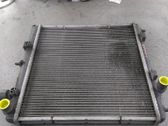 Radiateur de refroidissement