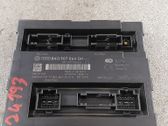 Module confort