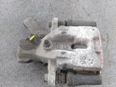 Bremssattel hinten