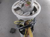 Pompe à carburant