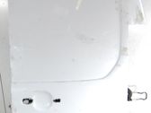 Back/rear loading door