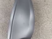 Aerial GPS antenna