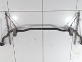 Stabilisator vorne