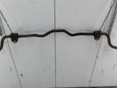Stabilisator vorne