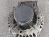 Generator/alternator