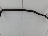 Power steering hose/pipe/line