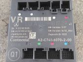 Komfortsteuergerät Bordnetzsteuergerät