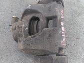 Bremssattel vorne