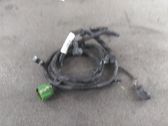 Sensor de aparcamiento PDC