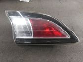 Rear tail light bulb
