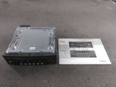 GPS navigation control unit/module