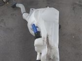 Windshield washer fluid reservoir/tank