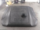 Engine cover (trim)