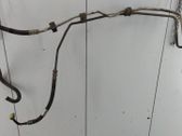 Ilmastointilaitteen putki (A/C)