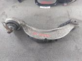 Front lower control arm/wishbone