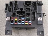 Sulakemoduuli