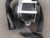 Ceinture de sécurité avant